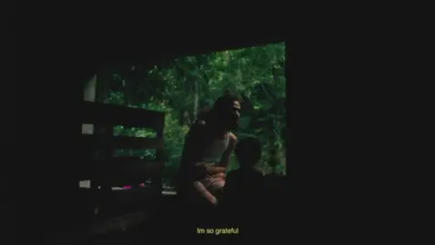 🎶🎶🎶🎶🎶