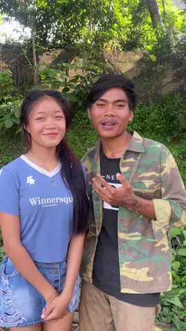 ขอร้อง ให้เธออย่าเมิน😂#เพลงไทย #Khamkinຄຳກິ່ງ #ทำMVเพลงไทย #เพลง 
