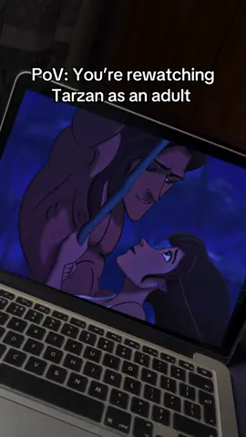 Goated movie #disney #tarzan #comedy #Love #cartoonnetwork 