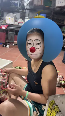 Do rê Mon cáu 🤣 #ducngaytho #vacaiket #theanh28 