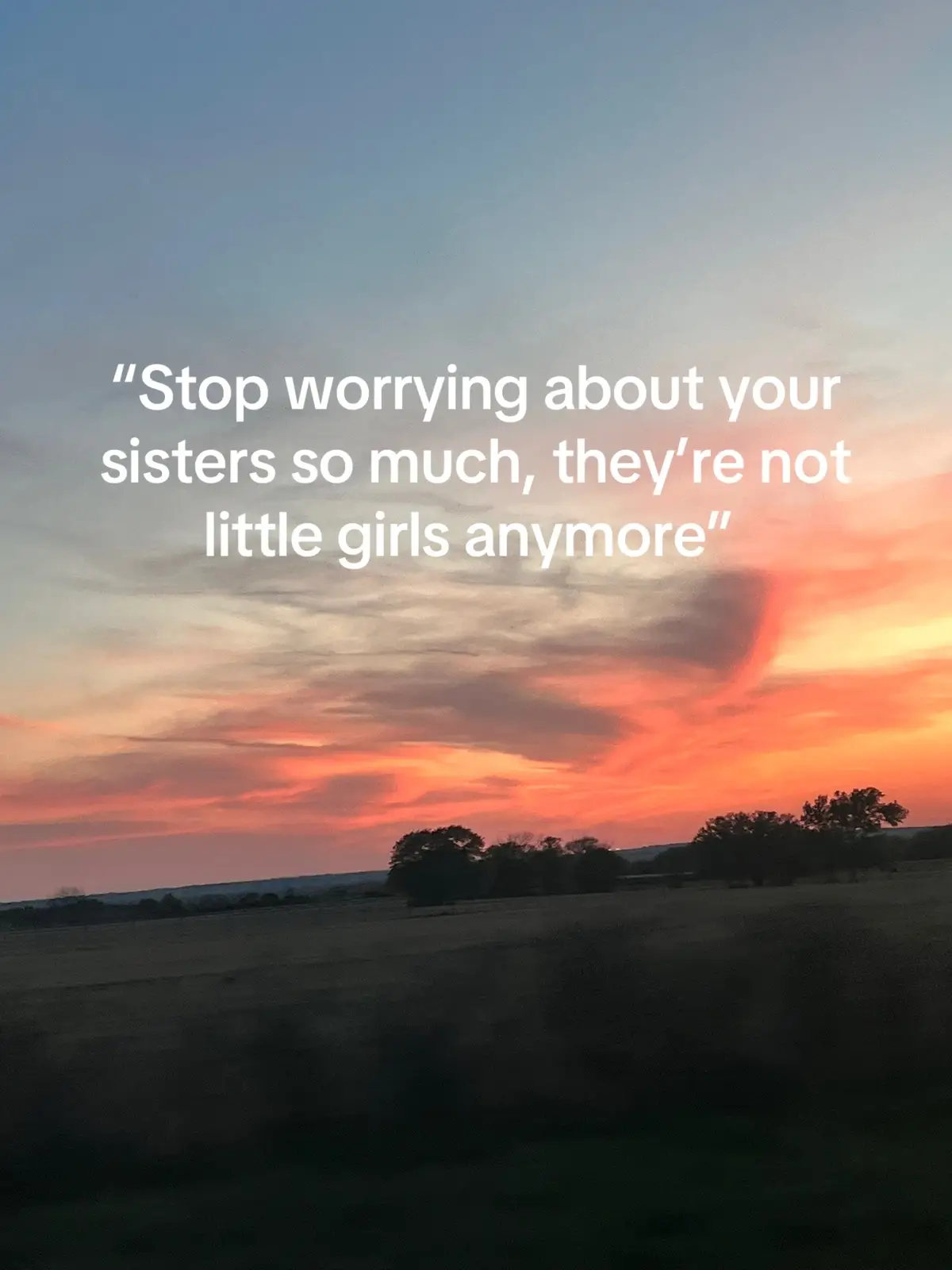 #seesters 