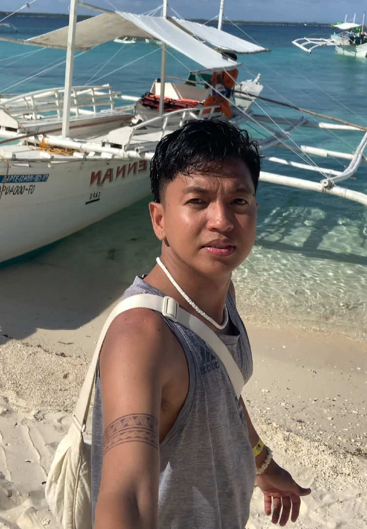 Makamiss ang Island Lyp 