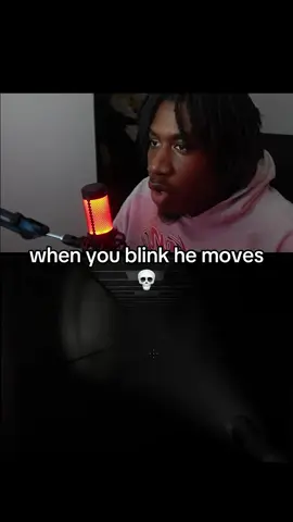 Twitch: EnnyDaye #ennydaye #smallstreamer #fyp #xyzbca 