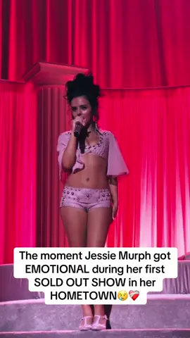 #jessiemurph #alabama #fyp 