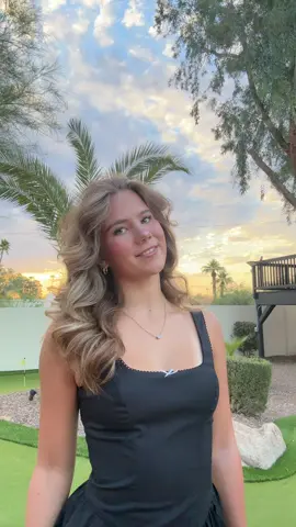 ☝️🙄🥹🥰😘😃🥹💞❤️💋🎊🪸🍿🔥👏