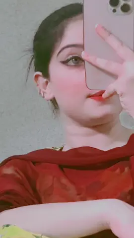 Janan 🥀🥀