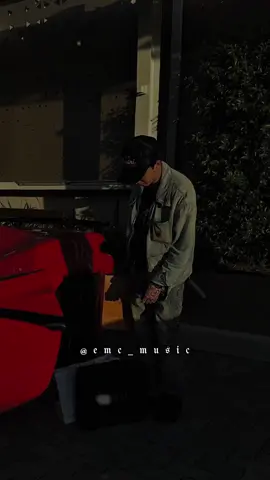CREED.. @YsraelBarajas #creed #ysraelbarajas #album #viral #emcmusic