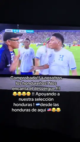 #😎😌😌😌 