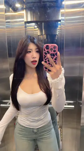 Yêu thương nhau gì đâu =)))