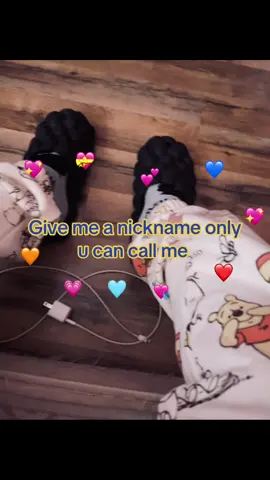 #fyppppppppppppppppppppppp 