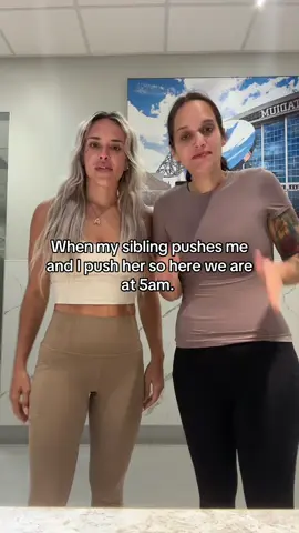 #GymTok #motivation #bodypositivity #goals
