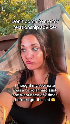 #dvawareness #dv #narcissist #traumatok #relationships 