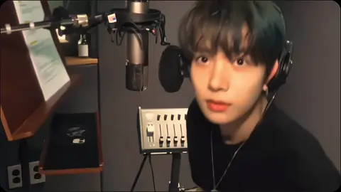 his birthday is coming 💐🎊🎉 advance happy birthday my love 😘 #heeseung #enhypen #leeheeseung #birthday #fyppppppppppppppppppppppp #kpopfyp #fyppppppppppppppppppppppp #kpop #engene 