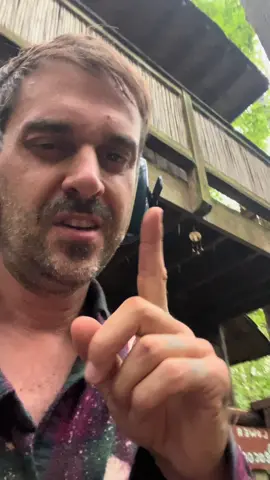 how to make moon whismy / but also check out my ghost pop show (stream dusty joy)/ and come stay at the hostel in the forest for the best moon lake 