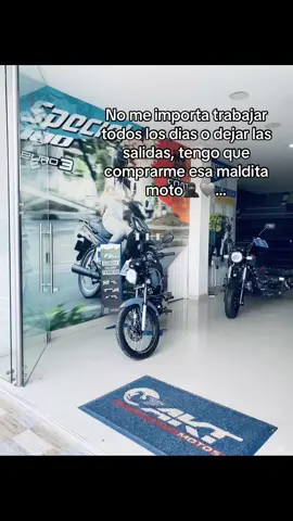 #paratiiiiiiiiiiiiiiiiiiiiiiiiiiiiiii #ftypシ #motos #nkd #boff 