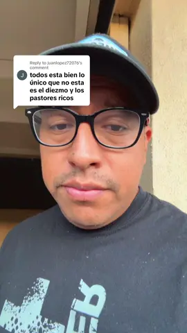 Replying to @juanlopez72076 