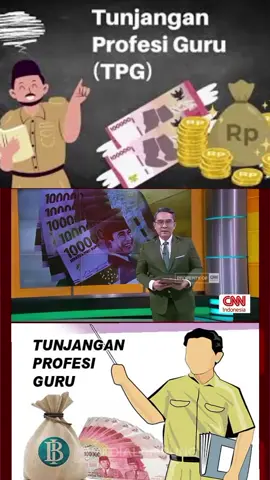 Jakarta, Beritasatu.com - Tunjangan guru dan dosen naik menjadi Rp 274,7 triliun serta anggaran pendidikan bocor terus menjadi dua dari lima top 5 news Beritasatu.com, Sabtu (23/8/2025). Kenaikan tunjangan guru dan dosen tersebut disampaikan langsung Menteri Keuangan (Menkeu) Sri Mulyani Indrawati. Sementara itu, soal anggaran pendidikan yang melulu bocor diungkapkan Presiden Prabowo Subianto. #bantuan #guru #dosen #fyf #bantuan 