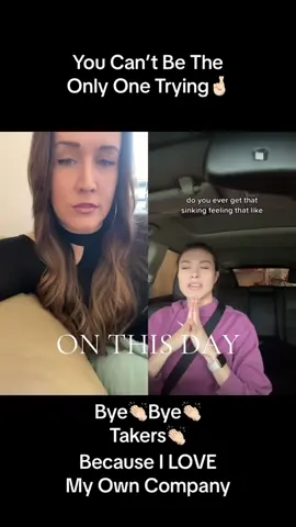 #onthisday 