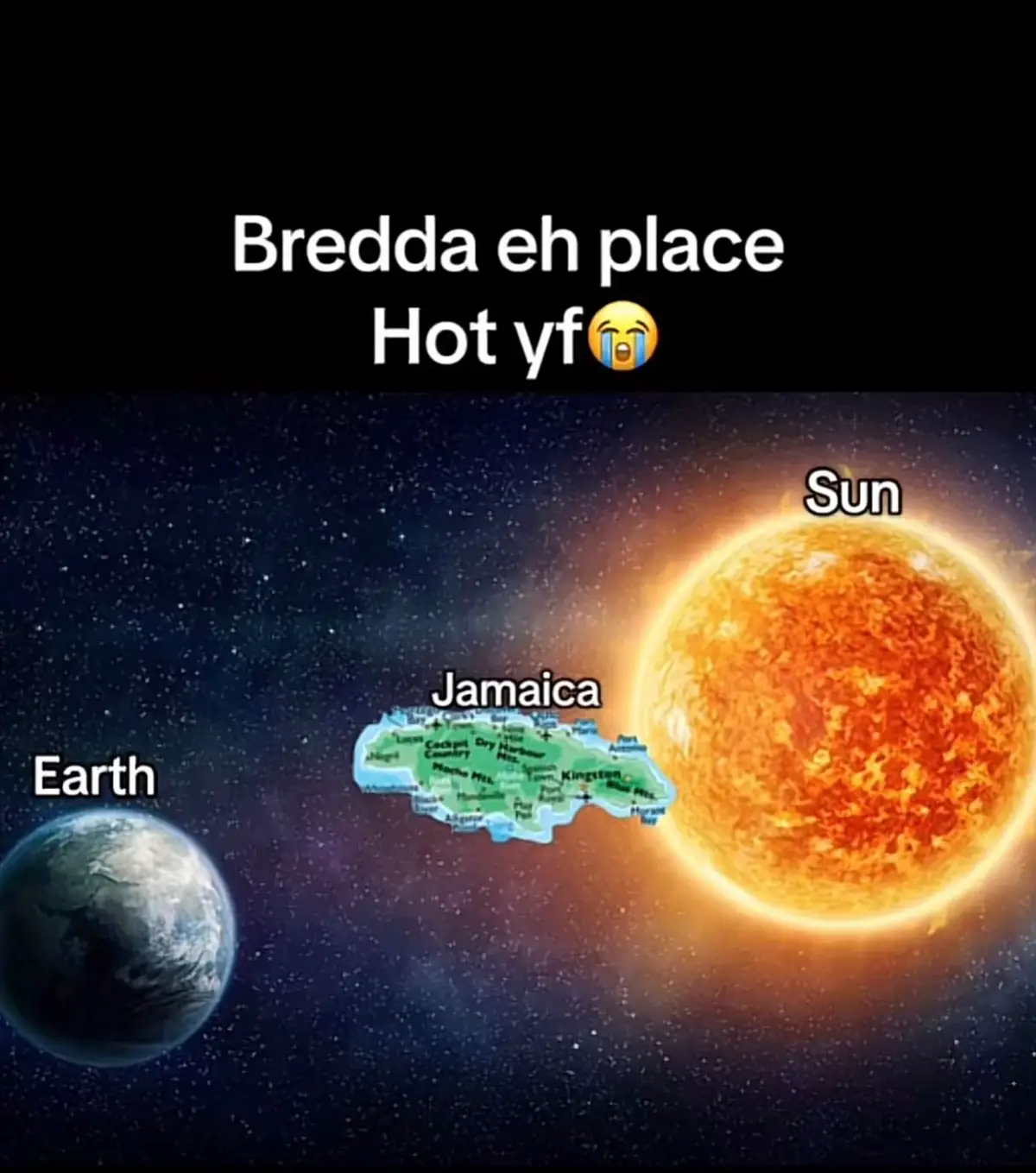 #fyppppppppppppppppppppppp #jamaicantiktok🇯🇲viral #Summer 