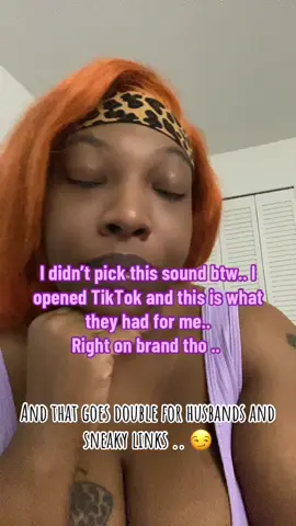 #tiktokviral #thicktok #plussizebaddie #prettyShigh 