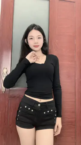 lên luôn cho đủ ba màu #xuhuongtiktok #viral #fyp 