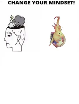 I have every XC1 voice clip on my computer and idk what to use them for || #xenobladechronicles #xenoblade #riki #xenotok #fyp