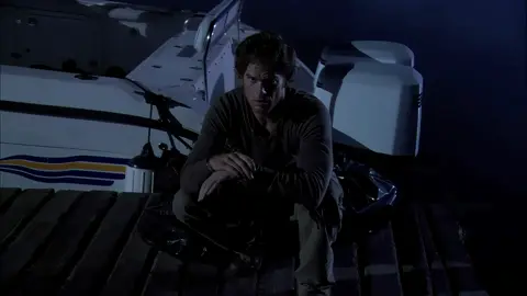 First edit on PC#dexter#edit#fy#tonightsthenight#fiorme