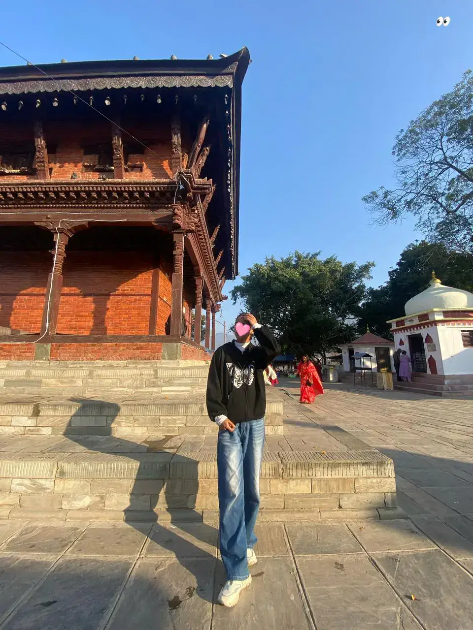pfpforgirls ☺️🖼️Pictures of girls aged 14 to 17    k yo Maya ho ?  #myvideo #tiktoknepal #nepalitiktok #nipaligirl_tiktok_nepal🌹🇳🇵 #growmyaccount 🫣🤌👀 new id support me @Mulan🍁🌺 