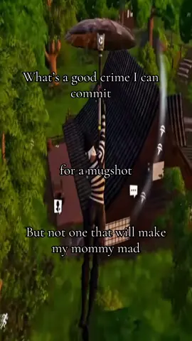 help me out | #slimetok #fyp #fortnite #nichegrape #relatable