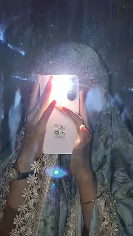tremorr😭😭 sejauh ini masii bagus dan belum ada keluhan sii pake a56 inii.. masyaa allah🫶🏼 #fypシ゚ #samsung #samsungindonesia #samsunggalaxy #samsungofficial #samsunga56 #pink #trend 