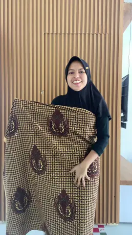 Kainpanjangbatik#kainpanjangbatik 
