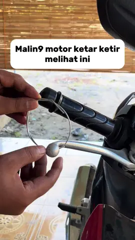 Ketar ketir #viral #fyp 