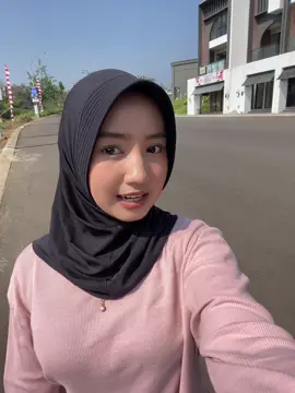 hafal dikit