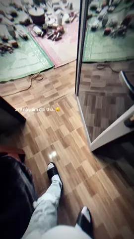 2/9 này 21 Lào Cai tìm đối thủ..😵