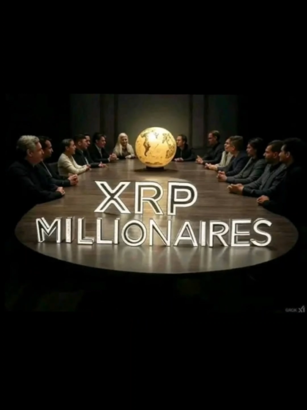 BOOM! 💥 BERIKUT BEBERAPA ETF SPOT MULAI DI ACC OLEH SEC.  PERSIAPAN PUMPING BERIKUT NYA XRP ARMY! 🚀🌕  #altcoin #xrpcrypto #xrp #xrparmy #XRP 