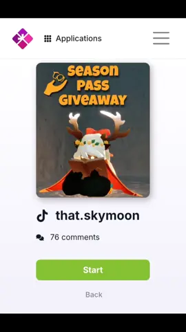 Congratulations to the winners!! @thebex @kasi @AlstroLys @May :) @･༓☾ Jem ☽༓･ @★ @Adriel 𓆩𔘓𓆪  (Kao's version) @Pantovolium @seb @Suzzeth_Raccoon  • #skyniñosdelaluz #skycreatortroupe #skychildrenofthelight #sky星を紡ぐこどもたち #thatskymoon 