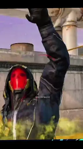 💀 😂 #BloodStrike #clips #bitshot #bloodstrikelatam #bloodstrikeedit 