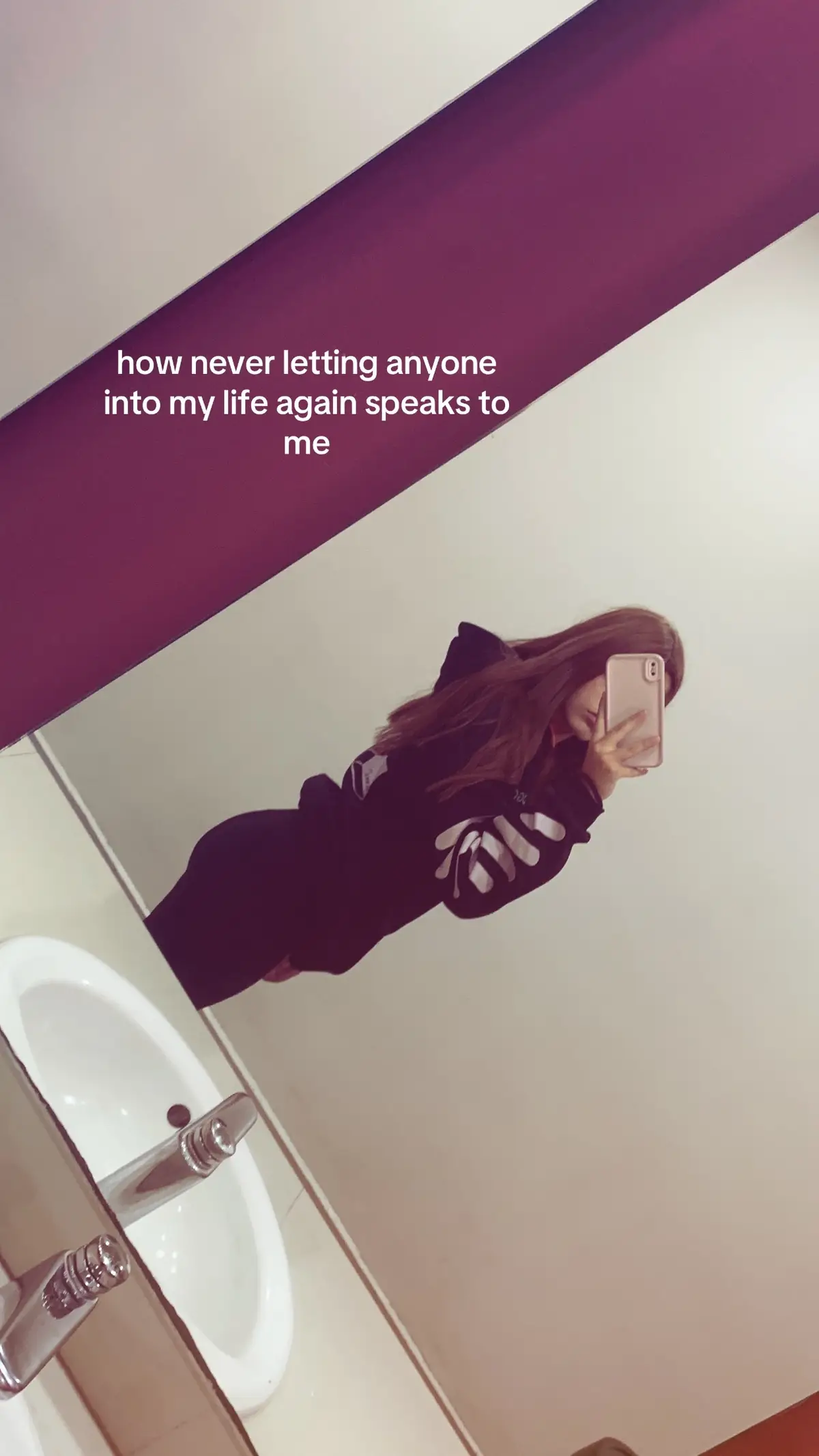 🫤 #fypシ 