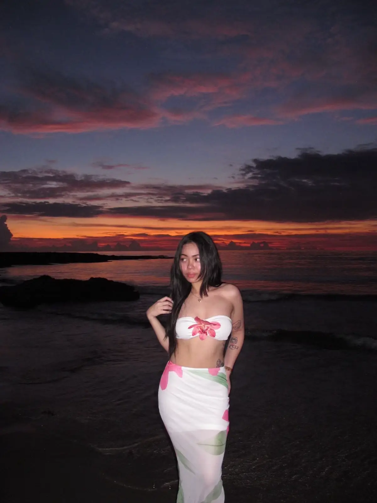insta: kthtrry