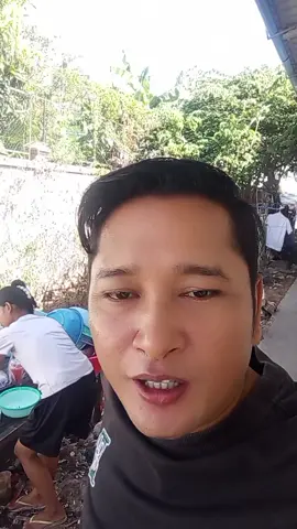 #តារា tik tok មុខអញ្ចឹង#