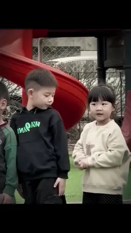 Thua cả con nít 💝#tìnhyêu #tinhyeu #xh #viral #xuhuong #uocđclênxuhuonggiktok