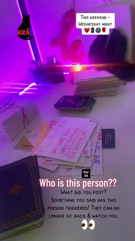 👀♥️📱#etherealkra 