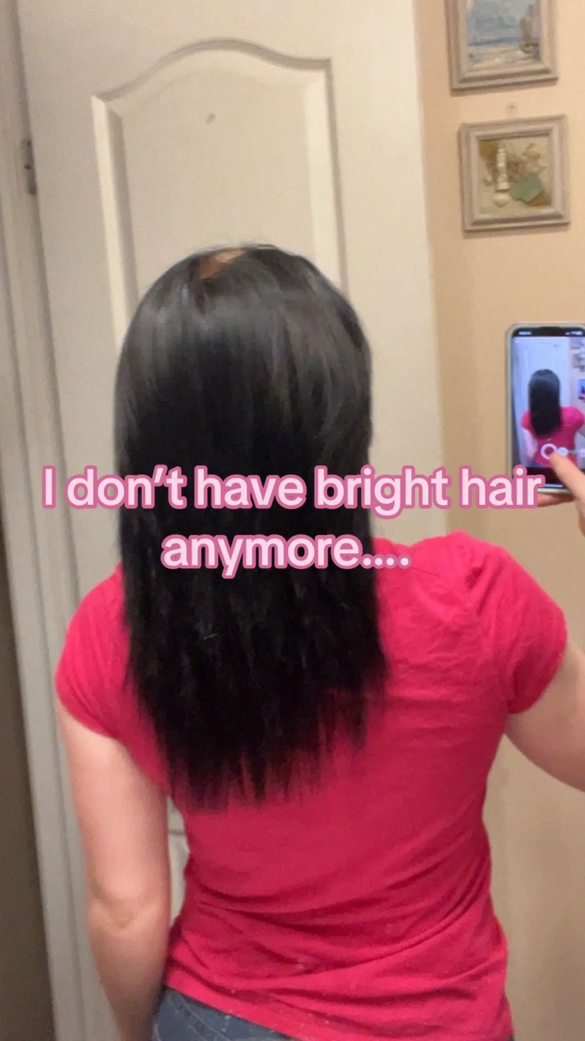 #rightwhereyouleftme #onceatime 