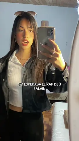 JAJAJJAJAJAJ