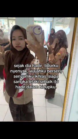 #pyf #pyfツ #fouryoupage #zyxcba untung kmrn ak dibuang sm org yg ga bersyukur ada nya aku🥺🥺