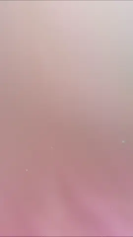 #CapCut 