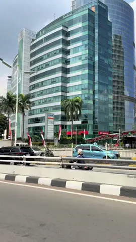 Video prank keseharian buat instagram whatsapp story polosan: video story footage jalan jalan buat ngibulin temen upload story lagi di luar buat alesan izin video random sehari-hari prank story HD #fyp 