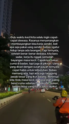 #fyp #fypシ 