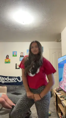 k-pop hate to see me coming 😝✌️#kpopdemonhunters #dance #sodapop 