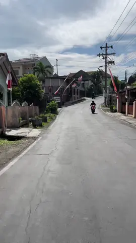 selamat pagi kawan jangan lupa sarapan 🤤 #mentahan #bahanswmu #mentahanvideo #semarang 